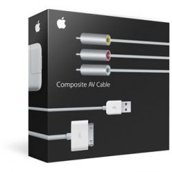 Apple-kompozitni-AV-kabl-MB129ZA-B