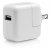 Apple-kompozitni-AV-kabl-MB129ZA-B