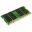 Kingston KTA-MB667K2/4G 4GB DDR2-667 200-pin SO DIMM SDRAM Apple Notebook memorijski modul, KTA-MB667K2-4GB