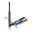 Bežična PCI kartica WMP54G, Wireless-G PCI Card 802.11g
