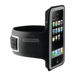 Belkin-iPhone-Sport-Armband-F8Z170EAKG