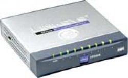 Svic-LINKSYS-SD2008