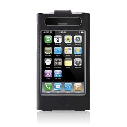 Belkin-iPhone-3g-Holster-F8Z331EA