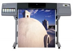 HP-Designjet-5500