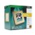 Procesor AMD Athlon™ 64 X2 5000+ Socket AM2, ADUADO5000DDBOX