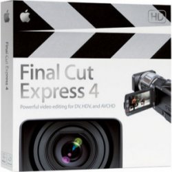 Apple-Final-Cut-Express-4