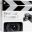Softver Apple Final Cut Express 4.0, MB278Z/A
