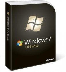 Windows-7-Ultimate