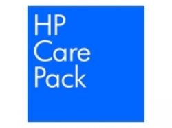 HP-Care-Pack-UJ574E