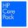 Servisni paket HP Care Pack 3Y Next Day Onsite Response (CM 2320 MFP), UJ574E
