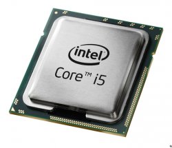 Intel-Core-i5-750-cpu