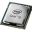 Procesor Intel Core i5, i5-750, 2.66GHz, 8MB, LGA1156, BX80605I5750SLBLC