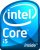 Intel-Core-i5-750-cpu-BX80605I5750SLBLC