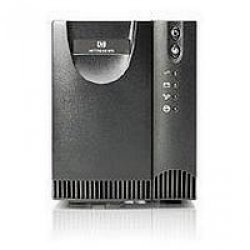 HP-T1500-G3-UPS-AF451A