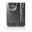 UPS uredjaj HP T1500 G3 International (INTL) Uninterruptible Power System, AF451A