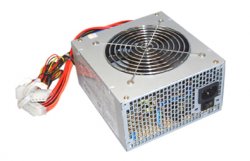 LinkWorld-napajanje-LPK2-23TC