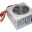 Napajanje Linkworld LPK2-23TC 400W, R-LPK2-23TC