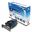 Grafička kartica SAPPHIRE VGA ATI HD 5750, 1GB GDDR5, PCI-E, DUAL DVI-I, HDMI, DP Lite Retail pack, 11164-00-20R