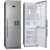 Frizider-LG-GR-F419BTQA-kombinovani