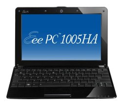 ASUS-eeePC-1005HA