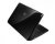 ASUS-eeePC-1005HA-netbook