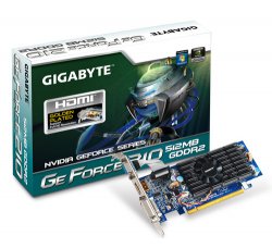 GV-N210OC-512I-Gigabyte-GeForce-210
