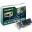 Grafička kartica Gigabyte VGA NVD 210, 512MB, PCI-E, DDR2, 64bit, GV-N210OC-512I