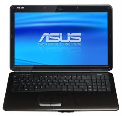 ASUS-K50C-SX002X