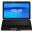 Notebook računar ASUS K50C-SX002X Intel Celeron 220, 15.6", 2GB, 250GB, DVDRW, 90NWPA11Q113380C639Y