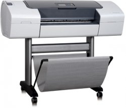 HP-Designjet-T620