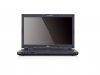 FTS Amilo Li 3710 Dual Core T3000 15.6" WXGA, 2GB DDR2, 250 SATA, Webcam, Intel GL40, DVDRW, No OS