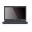 Notebook računar FTS Amilo Li 3710 Dual Core T3000 15.6" WXGA, 2GB DDR2, 250 SATA, Webcam, Intel GL40, DVDRW, No OS, VFY:L3710MREW5EE