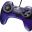 Gamepad LOGITECH Precision, USB sa 10 tastera, 940-000073