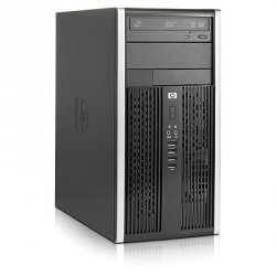 HP-Compaq-6000-Pro-racunar-VN784EA