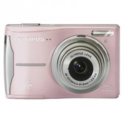 OLYMPUS-FE-46-N3601192-k2
