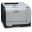 Laserski štampač HP Color LaserJet CP2025, CB493A