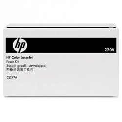 HP-CP4025-CP4525-Fuser-Kit-CE247A