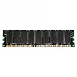 HP-DDR2-800-ECC-memorija-GH739AA