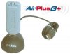 Wireless G USB DWL-G122 / Wireless G USB Dongle