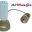 Mrezna kartica wireless G DWL-G122, USB dongle