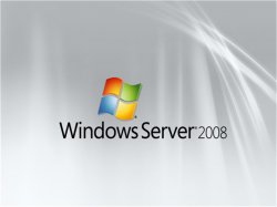 Microsoft-Windows-Server-2008-5-Client-User-CAL-R18-02907