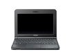 Notebook TOSHIBA NB200-10Z NetBook Intel Atom N280 (1.66GHz) 1GB, 160GB, 10.1", BT, CAM, XPHOME, Satin Brown, PLL20E-002016Y4