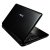 TOSHIBA-NB200-10Z-NetBook-PLL20E-002016Y4