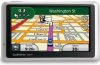 Nüvi 1350 Europe + SCG Route BUNDLE (široki ekran)