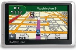 navigacija-za-kola-1350-nuvi-garmin
