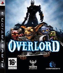 Overlord-2