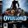 Igrica Overlord 2 za Sony PS3, A06557