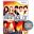 Igrica Sing It: Pop Hits, Bundle za Nintendo Wii, A06823