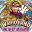 Igrica Wario Land: The Shake Dimension za Nintendo Wii, A001602
