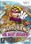 Igrica Wario Land: The Shake Dimension za Nintendo Wii, A001602
